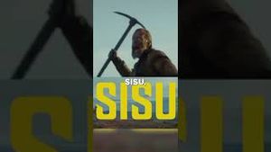 Video post by @strictlycasual on YouTube