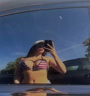 Image post by @tongunnn on Instagram