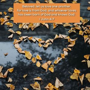Image post by @carmelchurch on Instagram