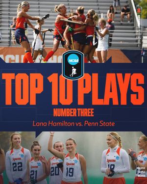 Image post by @cusefh on Instagram