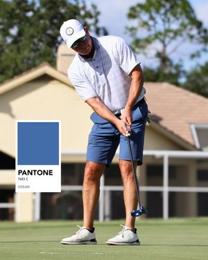 Image post by @ardeacountryclub on Instagram