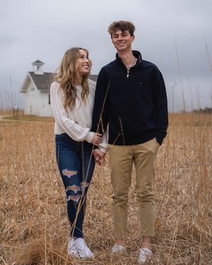 Image post by @jackson.vetter on Instagram