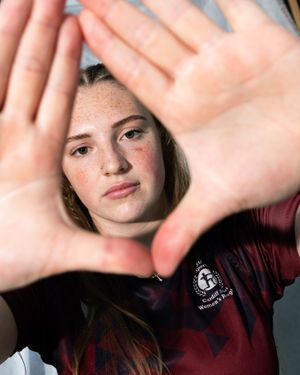 Image post by @bucssuperrugby on Instagram