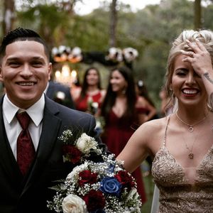Image post by @rivas_images on Instagram