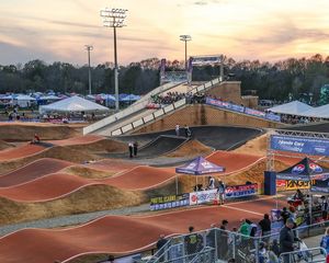 Image post by @bmxnewsfb on Facebook