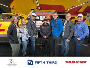 Image post by @teamkalitta on Instagram