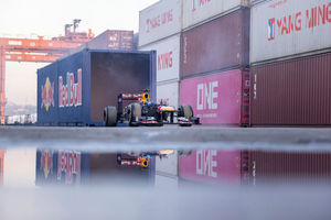 Image post by @redbullphotography on Instagram