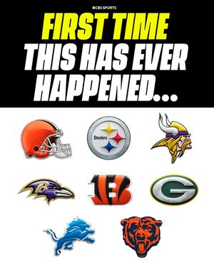 Image post by @nfloncbs on Instagram