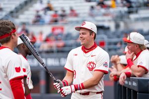 Image post by @ohiostatebase on Instagram