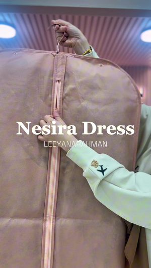 Video post by @leeyanarahman.kelantan on TikTok