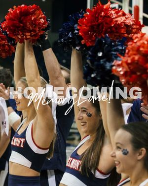 Image post by @belmont_cheer on Instagram