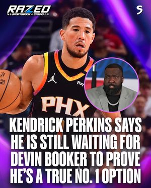 Image post by @sidelinesources on Instagram