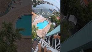 Video post by @dji on YouTube