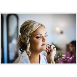 Image post by @gary.tapp.yourweddingmoments on Instagram