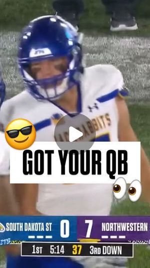 Image post by @valley__football on Instagram