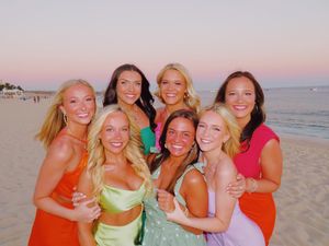 Image post by @alabama_zta on Instagram