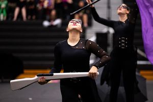 Image post by @wgisportofthearts on Instagram