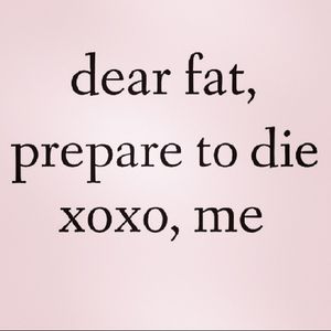 Image post by @slow_mama5 on Instagram