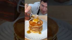 Video post by @nickskitchen on YouTube