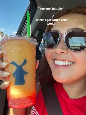 Video post by @olivianeubauer on TikTok