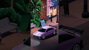 Video post by @hyundaiworldwide on YouTube