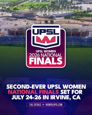 Image post by @upslsoccer on Instagram