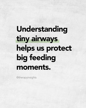 Image post by @therapyinsights on Instagram