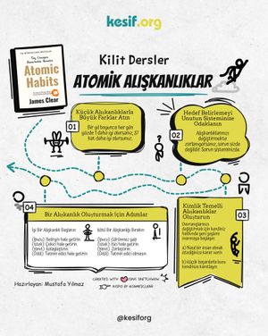 Image post by @kesiforg on Instagram