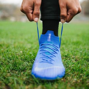 Image post by @soccerdotcom on Instagram