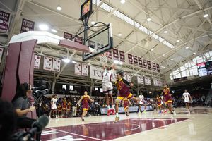 Image post by @jacobmayermedia on Instagram