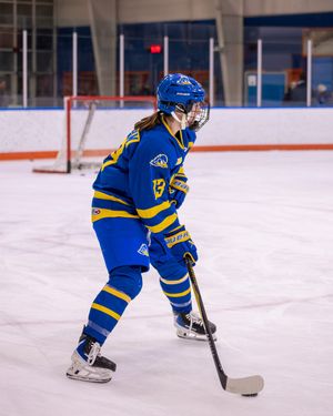 Image post by @cktookmypic on Instagram