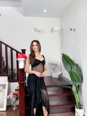 Video post by @oqqsports on TikTok