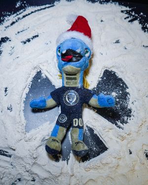 Image post by @philaunion on Instagram