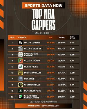 Image post by @sportsdatanow on Instagram