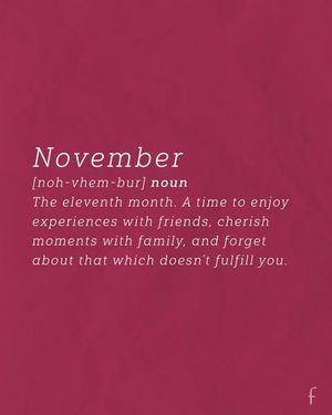 Image post by @francescas on Instagram