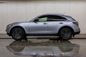 Image post by @reddeermotors on Facebook