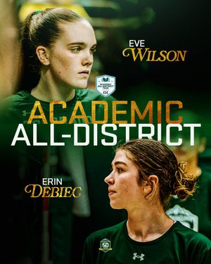 Image post by @csuvolleyball on Instagram