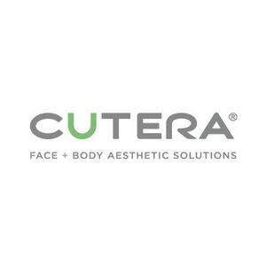 Image post by @hydromedspa on Facebook