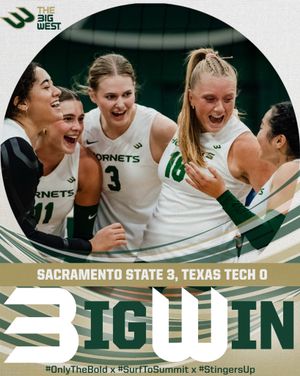 Image post by @bigwestsports on Instagram