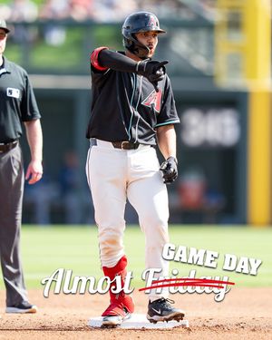 Image post by @renoaces on Instagram