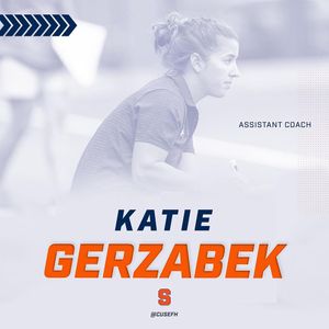 Image post by @cusefh on Instagram