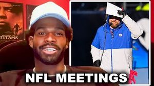 Video post by @2legendary on YouTube