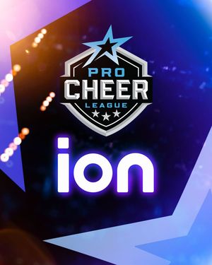 Image post by @iongameday on Instagram