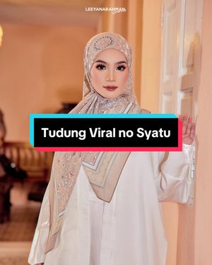 Video post by @leeyanarahman.kelantan on TikTok