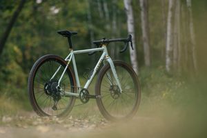 Image post by @otsocycles on Instagram