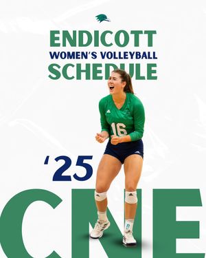 Image post by @endicottwvb on Instagram