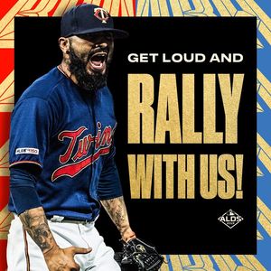 Image post by @sergioromo54 on Instagram