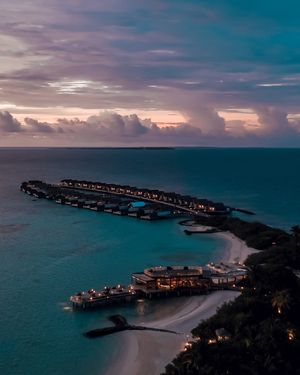 Image post by @stefanthurairatnam on Instagram