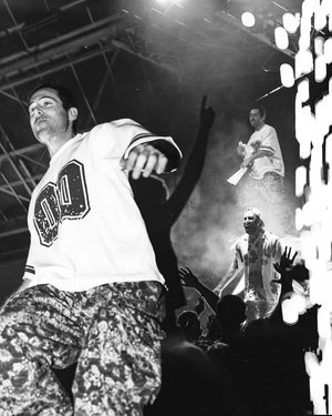 Image post by @wm.photos on Instagram