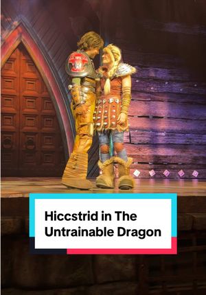 Video post by @universalorlando on TikTok